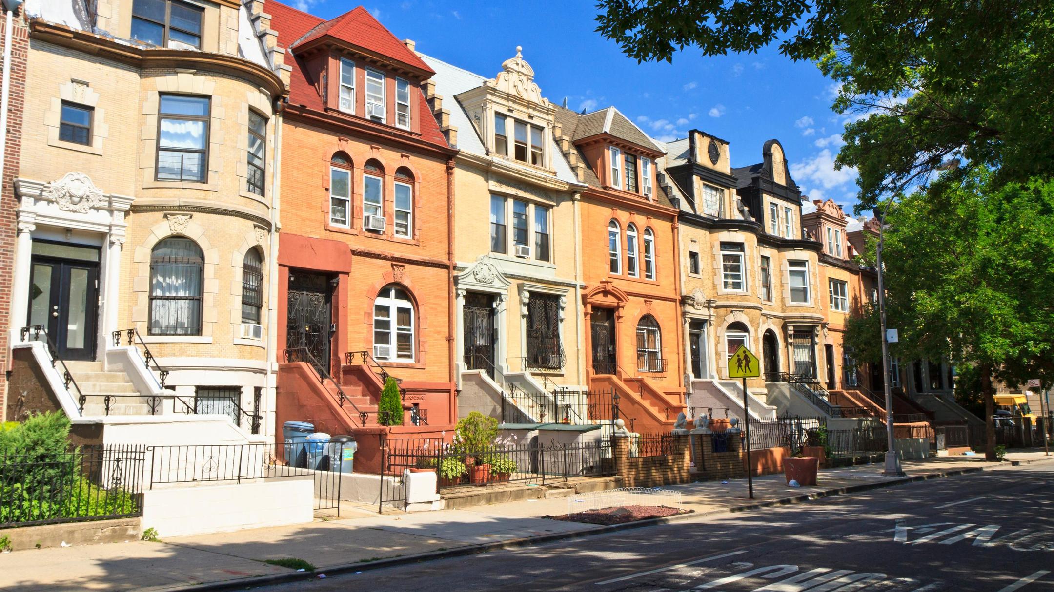 Crown Heights Hotels in Brooklyn 46 Cheap Crown Heights Hotel Deals