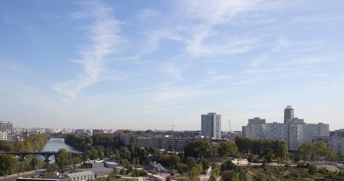 Hotels in SaintOuen ab 50 € Finde günstige Hotels mit momondo