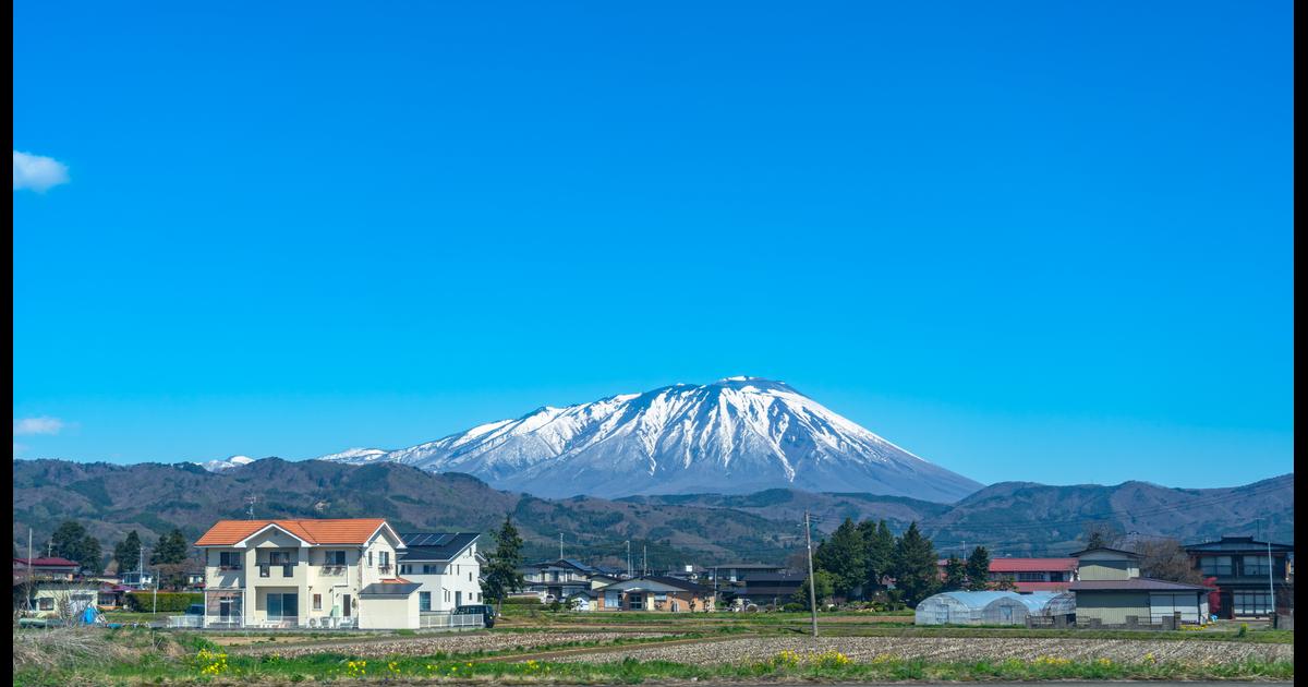 雫石町飯店推薦 37家日本雫石町的超值飯店優惠