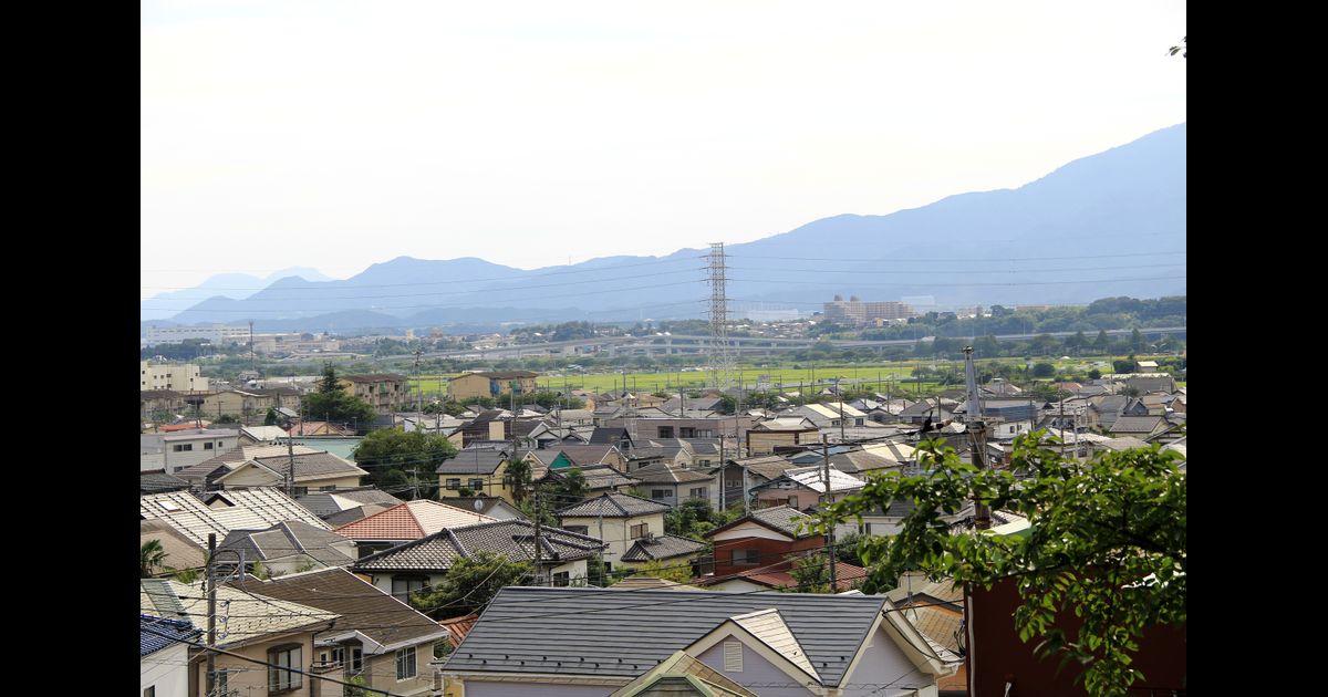 Sagamihara Hotels 34 Cheap Sagamihara Hotel Deals, Japan