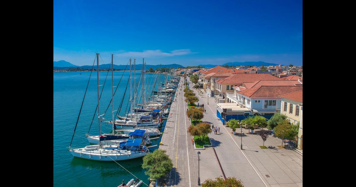 Car Rentals in Préveza Search for Rental Cars on KAYAK