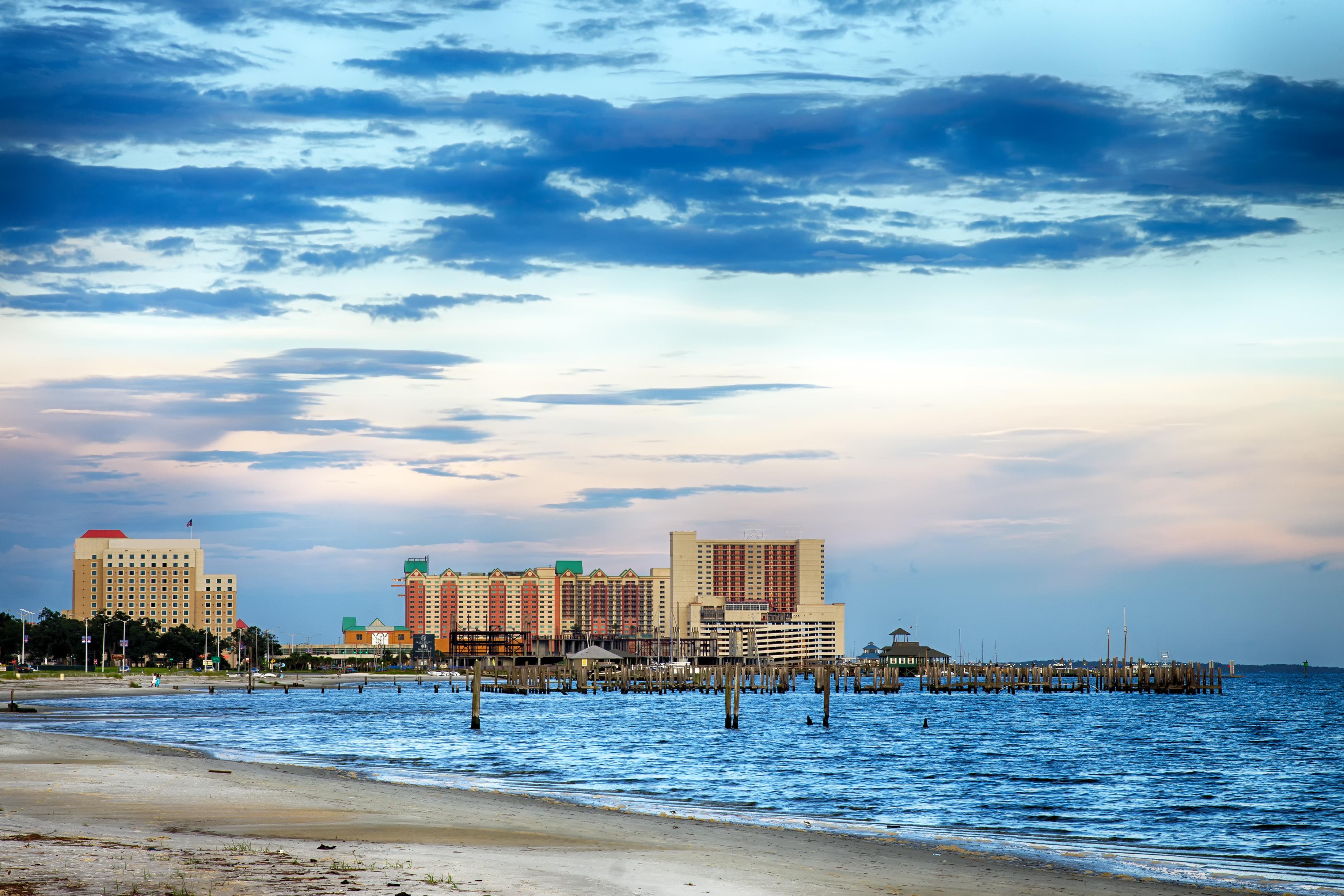 Biloxi Hotels 345 Cheap Biloxi Hotel Deals United States   5f4daafb City 867 16485355d57 