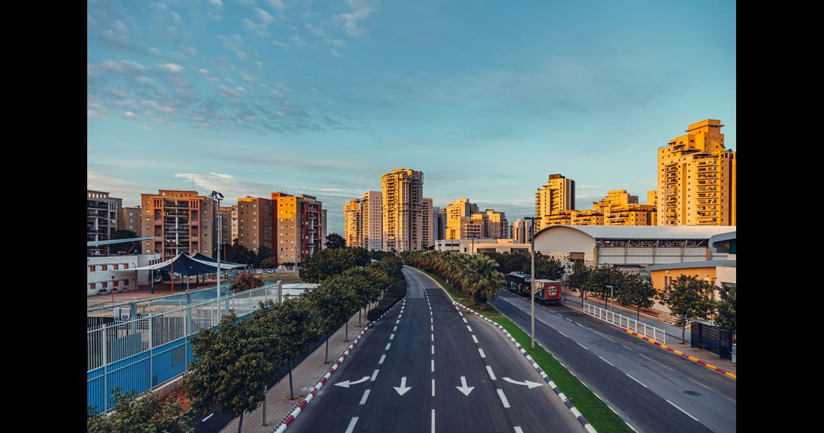 First Class Flights to Israel KAYAK