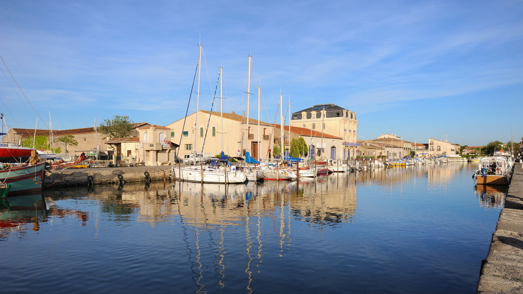 Marseillan Hotels 363 Cheap Marseillan Hotel Deals, France