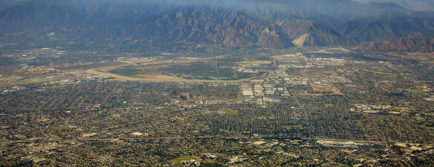 Car Rental West Covina from 24/day Search for Rental Car Rental West Covina from 24/day Search for Rental