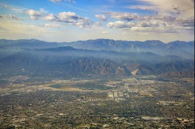 Closest Casino Near West Covina Ca