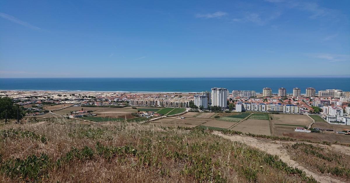 Costa Azul vacation packages KAYAK