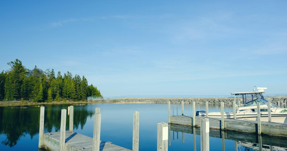 16 Best Hotels in Presque Isle, Michigan. Hotels from 127/night KAYAK