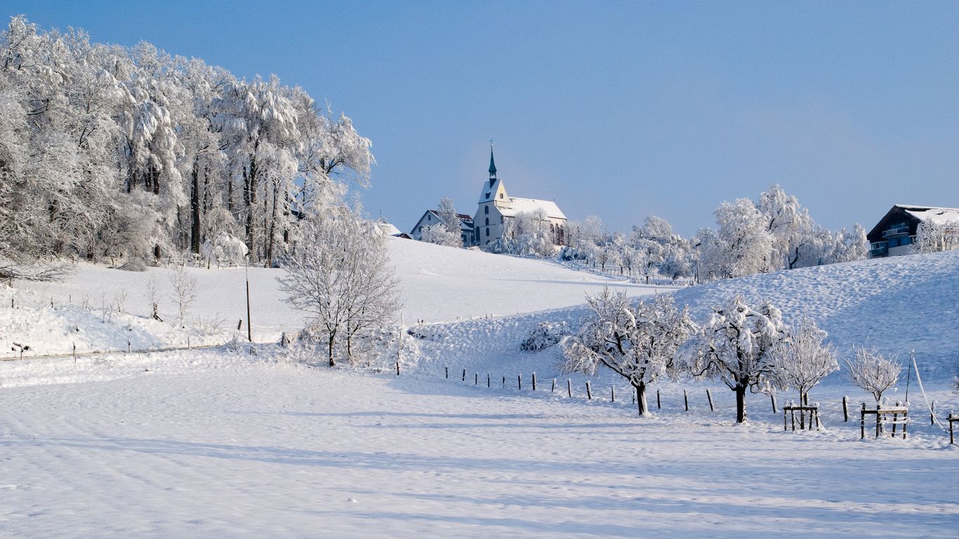 Hoteles en Riehen