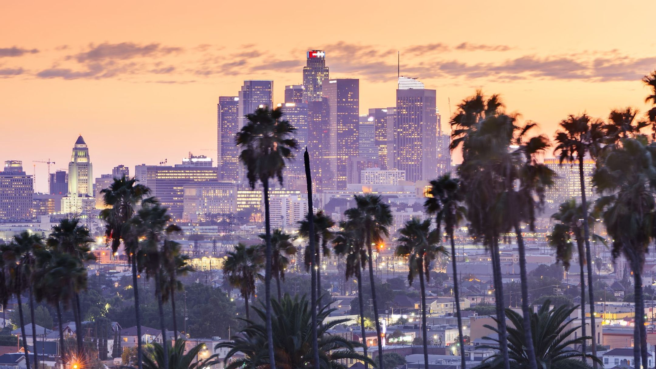 Los Angeles Vacation Packages From 149 KAYAK los-angeles-vacation-packages-from-149-kayak