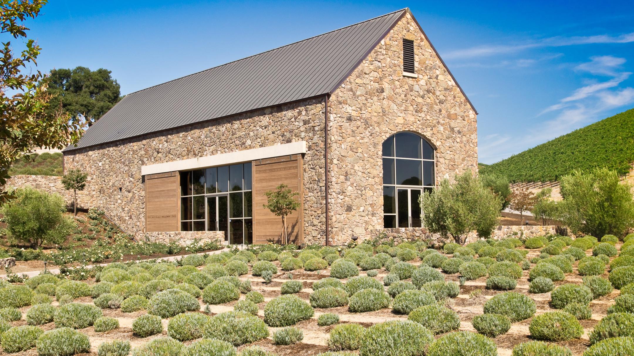 Car Rentals in Paso Robles Search for Rental Cars on KAYAK Car Rentals in Paso Robles Search for Rental Cars on KAYAK