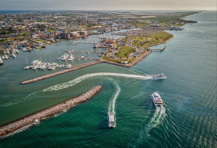 Hotels In Texas Search For Hotels On Kayak