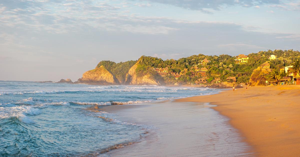 Best Pet Friendly Hotels In Zipolite From 22 night KAYAK best-pet-friendly-hotels-in-zipolite-from-22-night-kayak