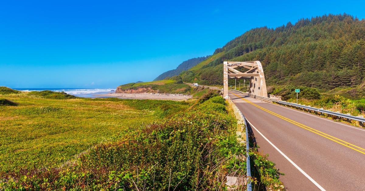 florence-oregon-hotels-vanaf-55-per-nacht-zoek-op-kayak