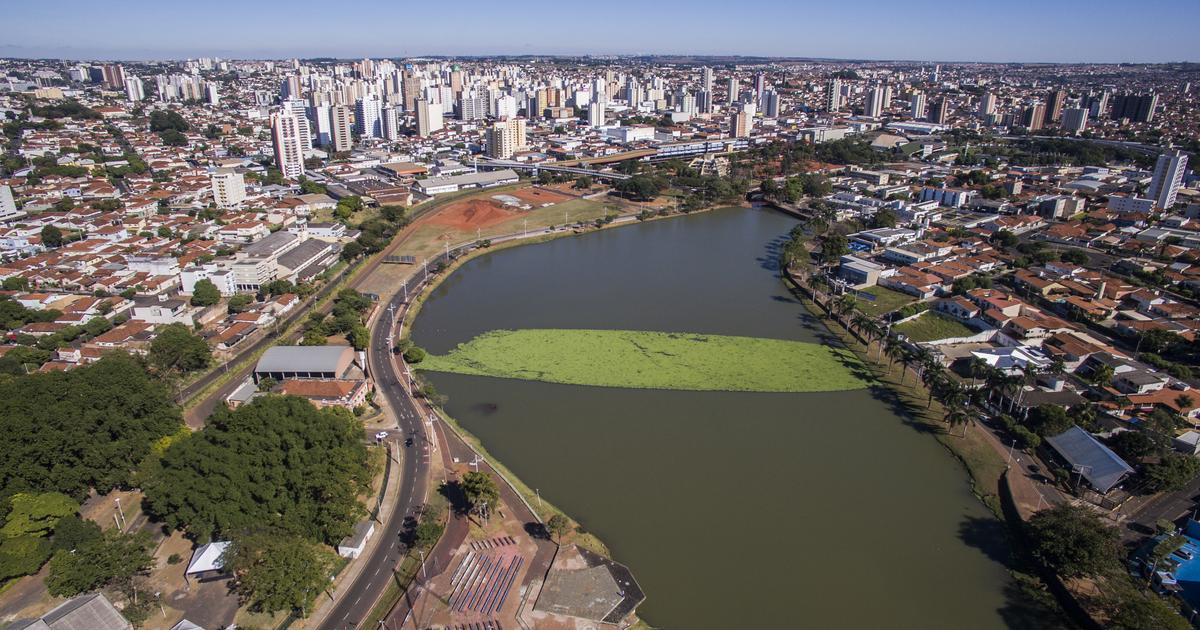 Entrega Fácil  São José do Rio Prêto SP