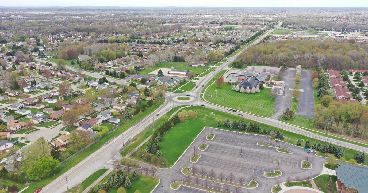 16 Best Hotels in Clinton Township. Hotels from 117/night KAYAK