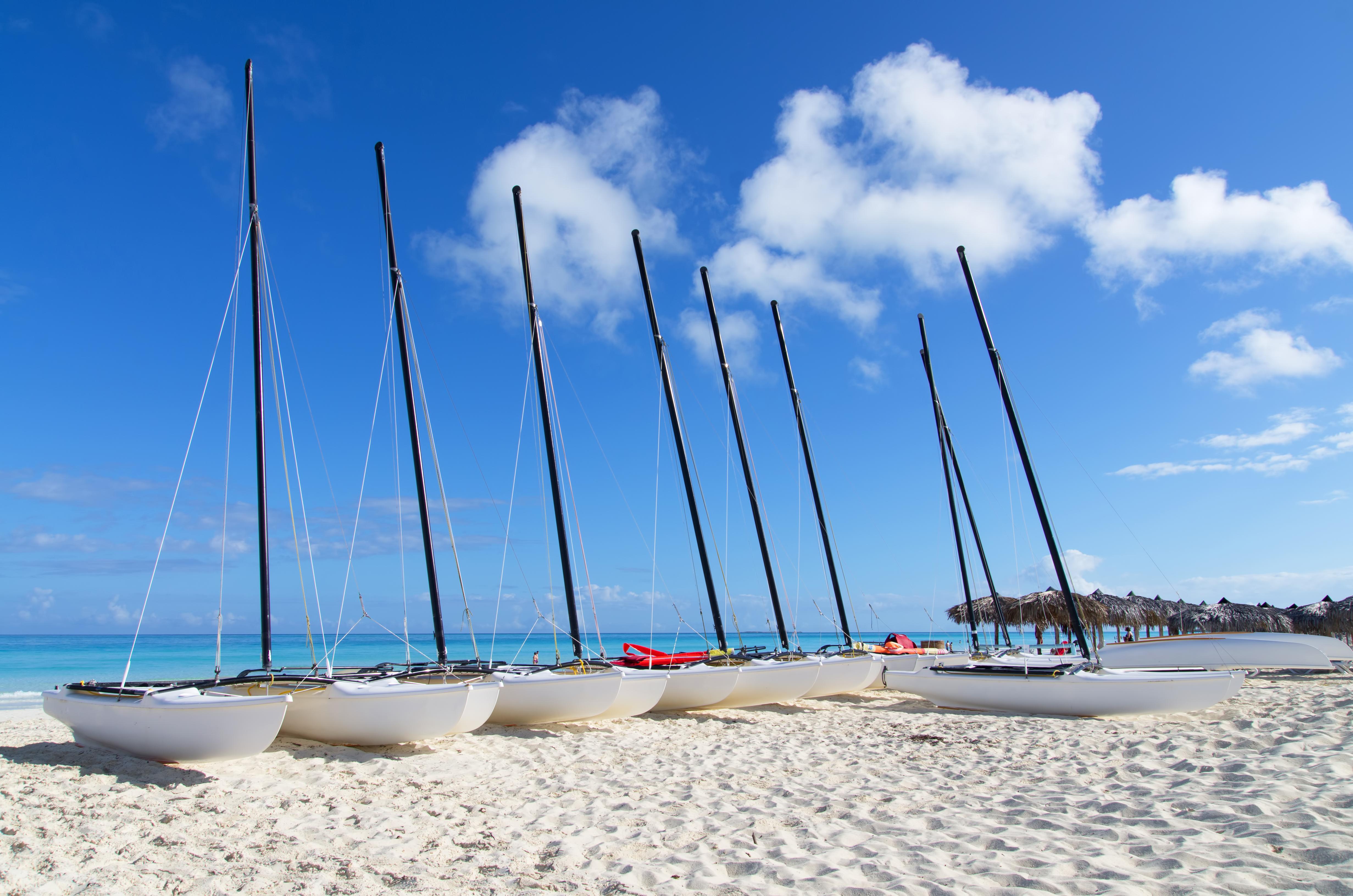 Vuelos Baratos A Cuba - KAYAK