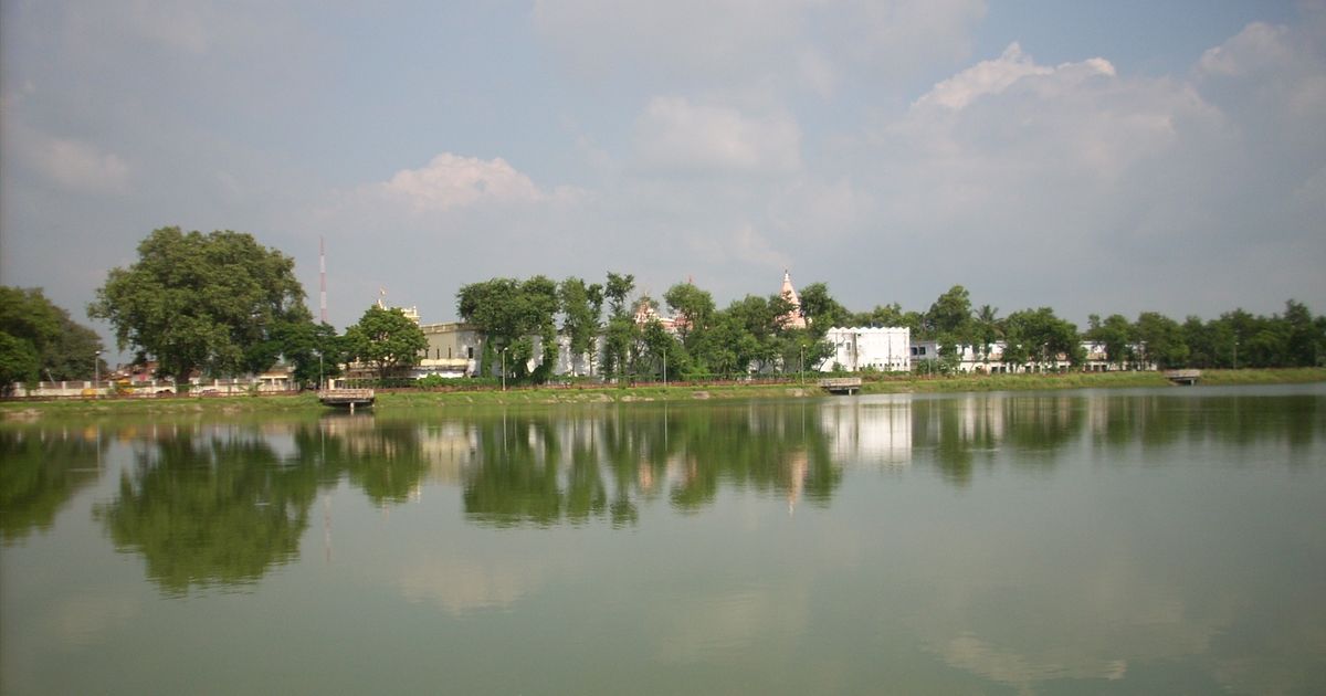 Bihar Vacation Packages KAYAK bihar-vacation-packages-kayak