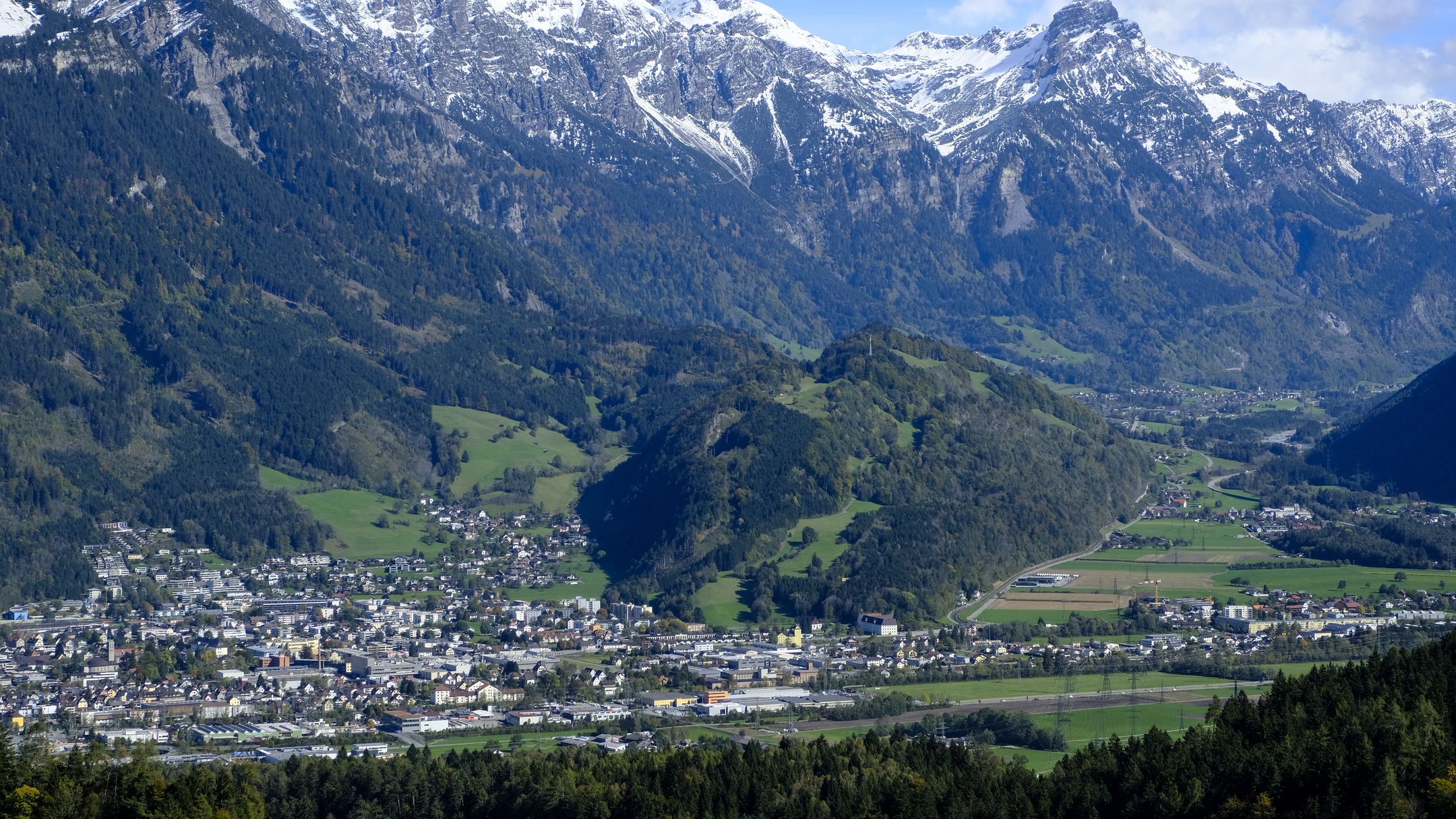 Bludenz Hotels: 28 Cheap Bludenz Hotel Deals, Austria Bludenz Hotels: 28 Cheap Bludenz Hotel Deals, Austria