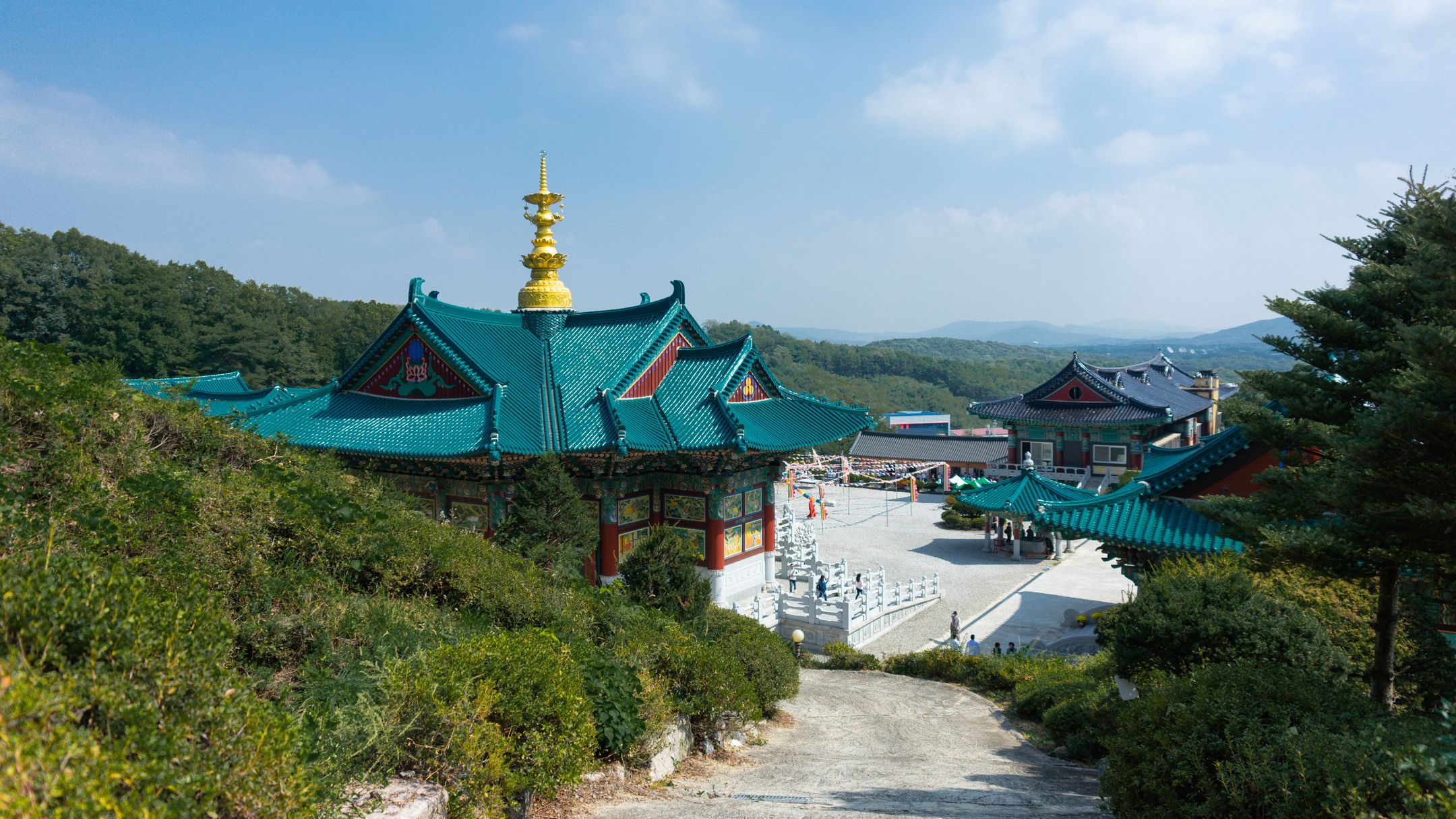 Gyeonggi do Hotels 4 048 Cheap Gyeonggi do Hotel Deals South Korea gyeonggi-do-hotels-4-048-cheap-gyeonggi-do-hotel-deals-south-korea