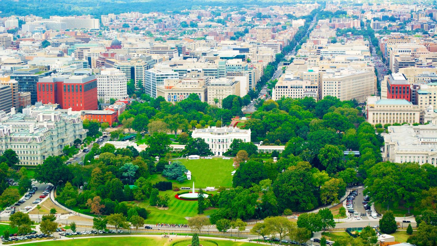 Car Rentals In Washington D C From 30 day Search For Rental Cars car-rentals-in-washington-d-c-from-30-day-search-for-rental-cars