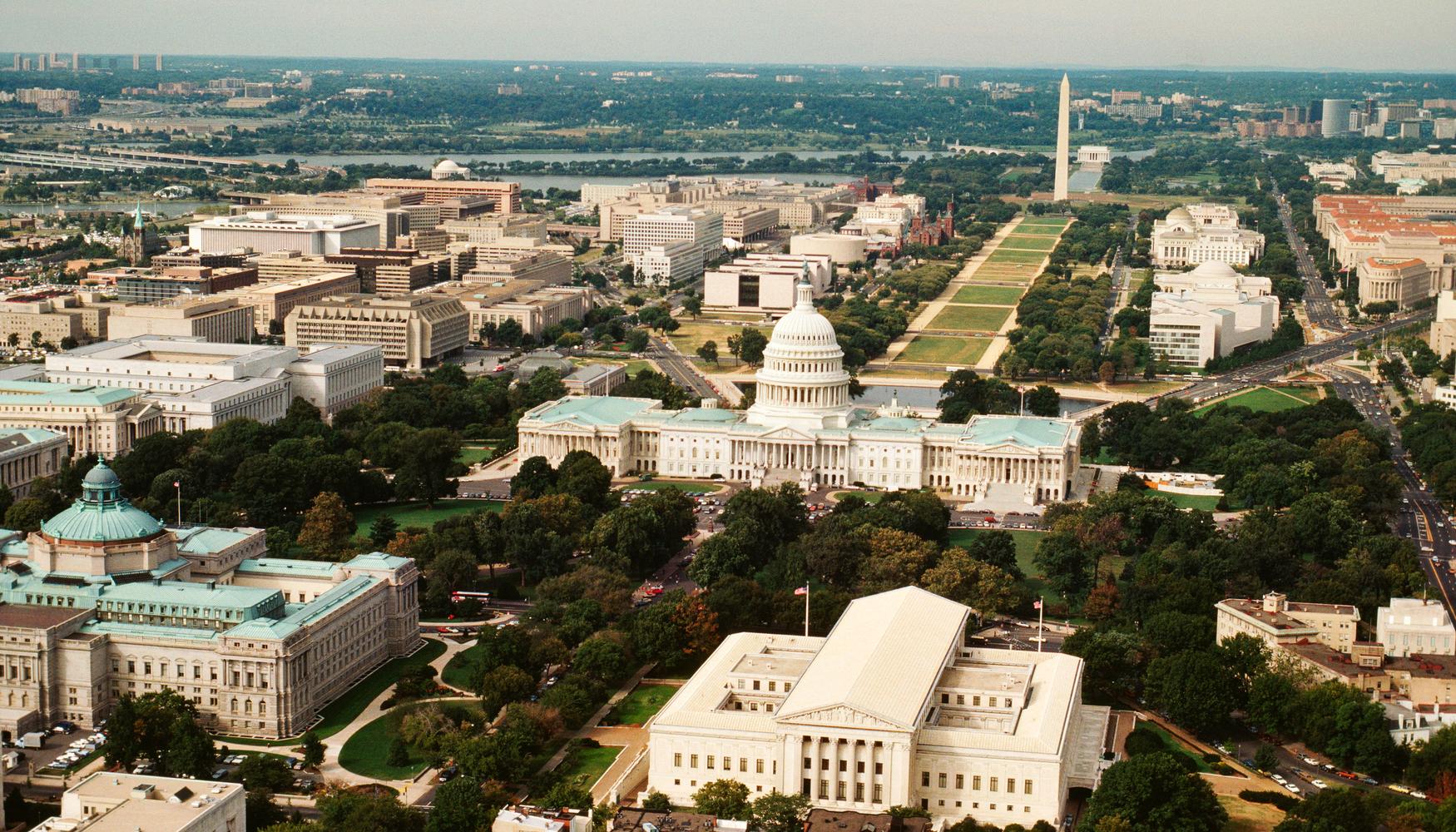 Washington, D.C. Vacation Packages from 171 Search Flight+Hotel on KAYAK