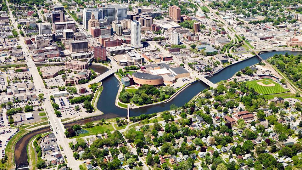 16 Best Hotels in Rochester Minnesota Hotels from $49/night KAYAK 16 Best Hotels in Rochester Minnesota Hotels from $49/night KAYAK