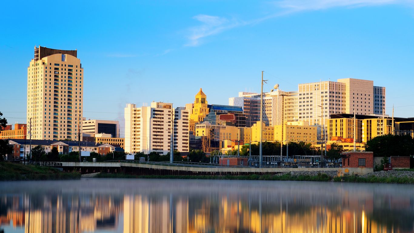 Rochester Rochester