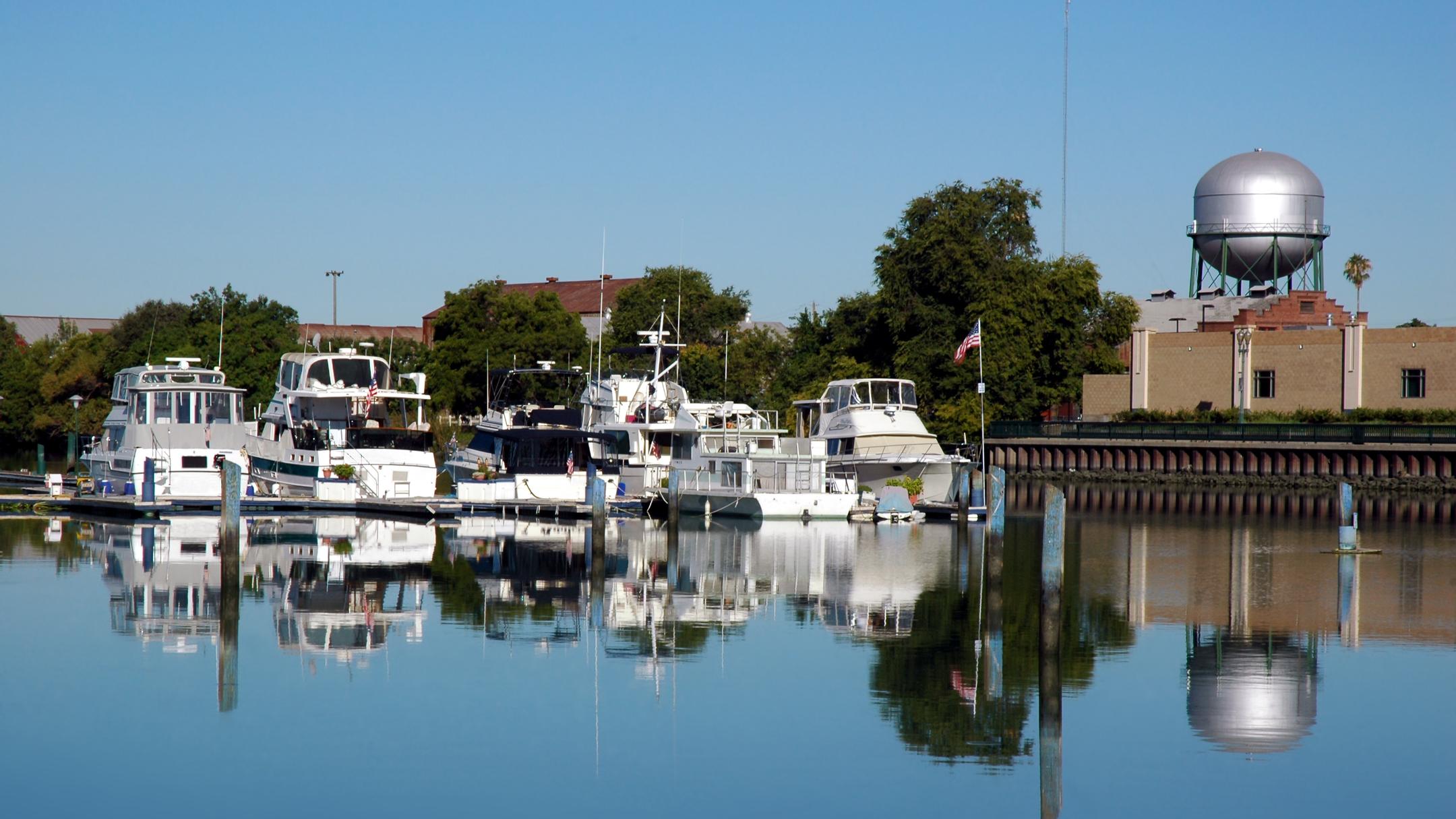 Car Rentals in Stockton from 37/day Search for Rental Car Rentals in Stockton from 37/day Search for Rental
