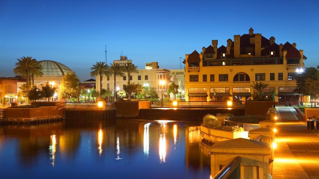 Moteles en Stockton desde$70/noche - KAYAK