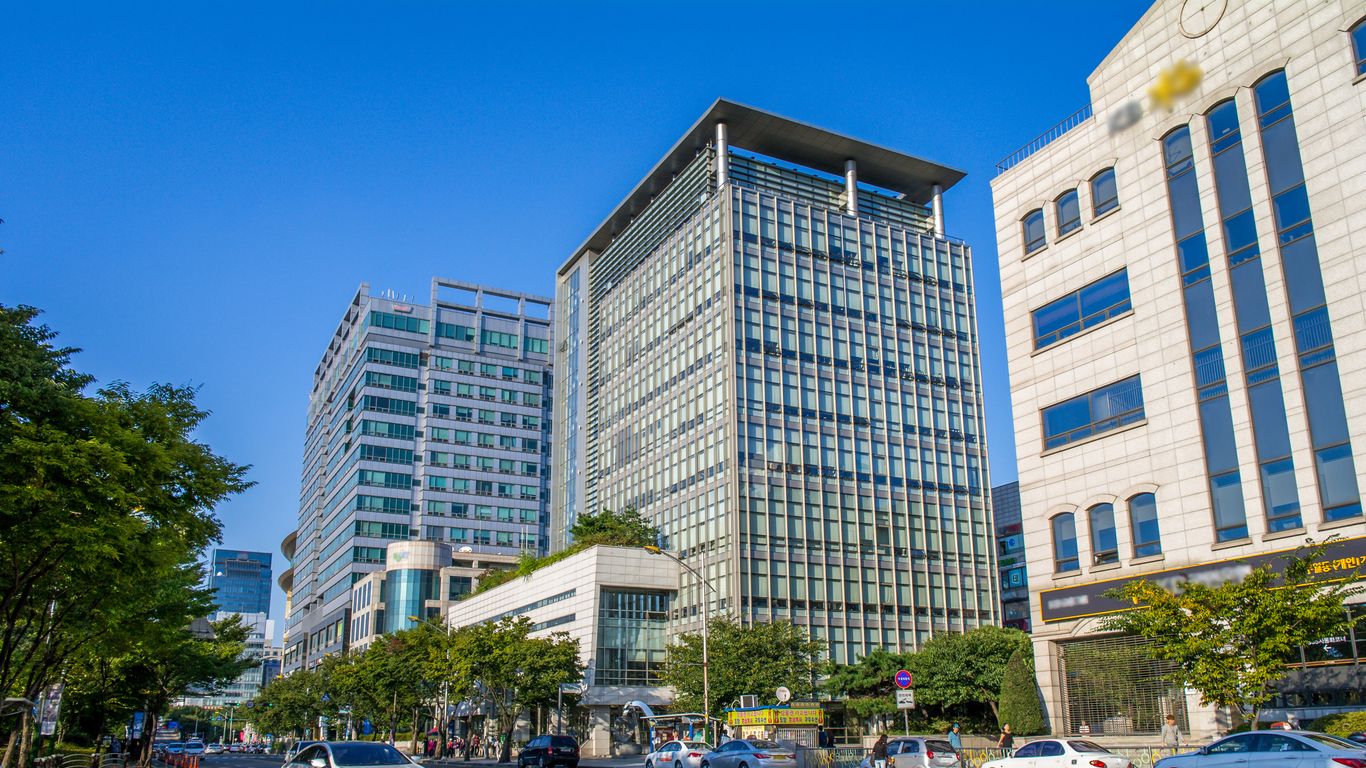 仁川 仁川