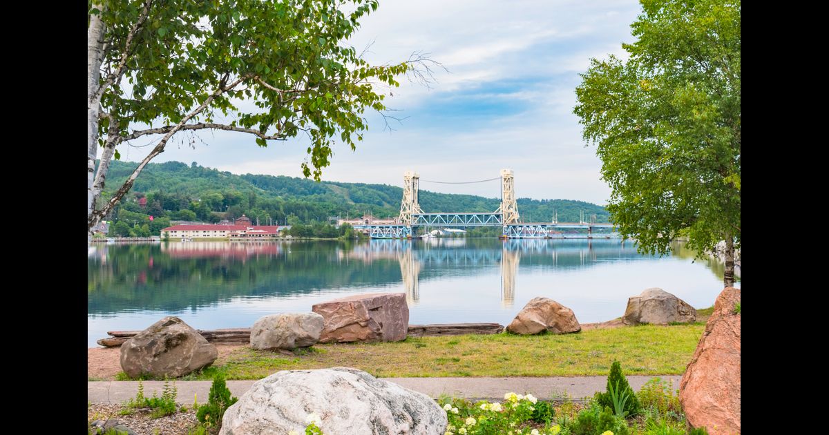 514 Cheap Flights from Washington, D.C. Dulles Intl Airport to Hancock