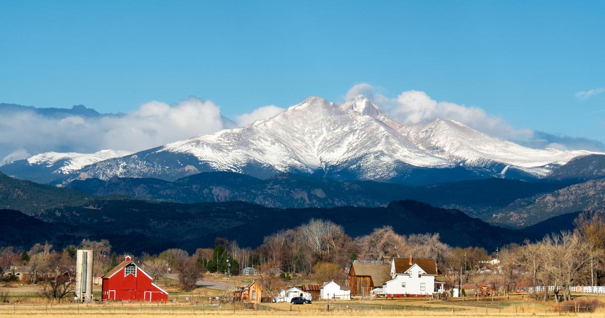 Car Rentals in Longmont from 40/day Search for Rental