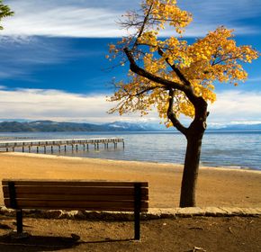 Kings Beach