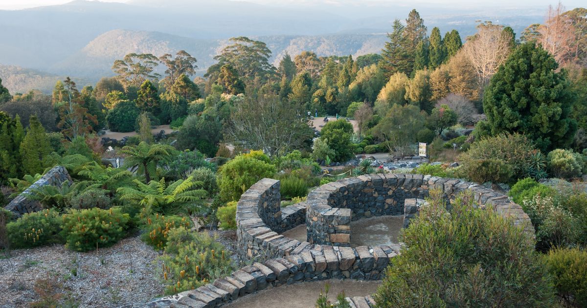 15 Best Hotels in Mount Tomah. Hotels from 289/night KAYAK