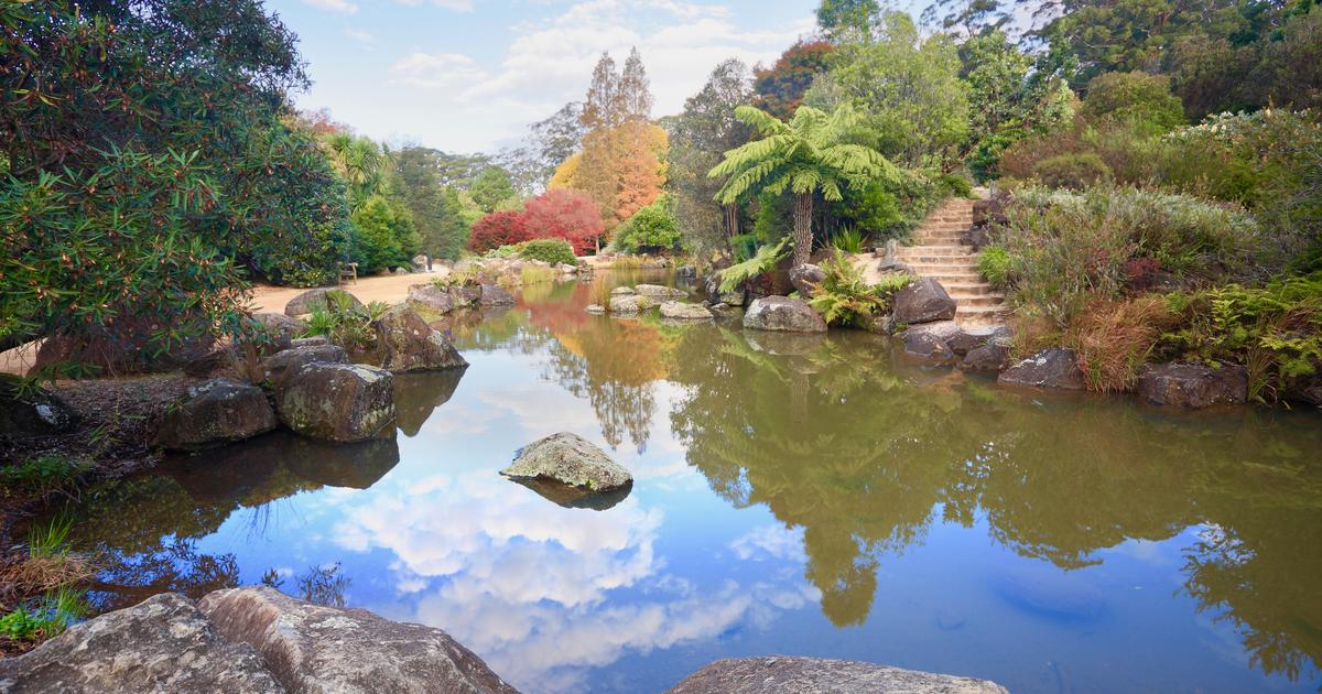 15 Best Hotels in Mount Tomah. Hotels from 328/night KAYAK