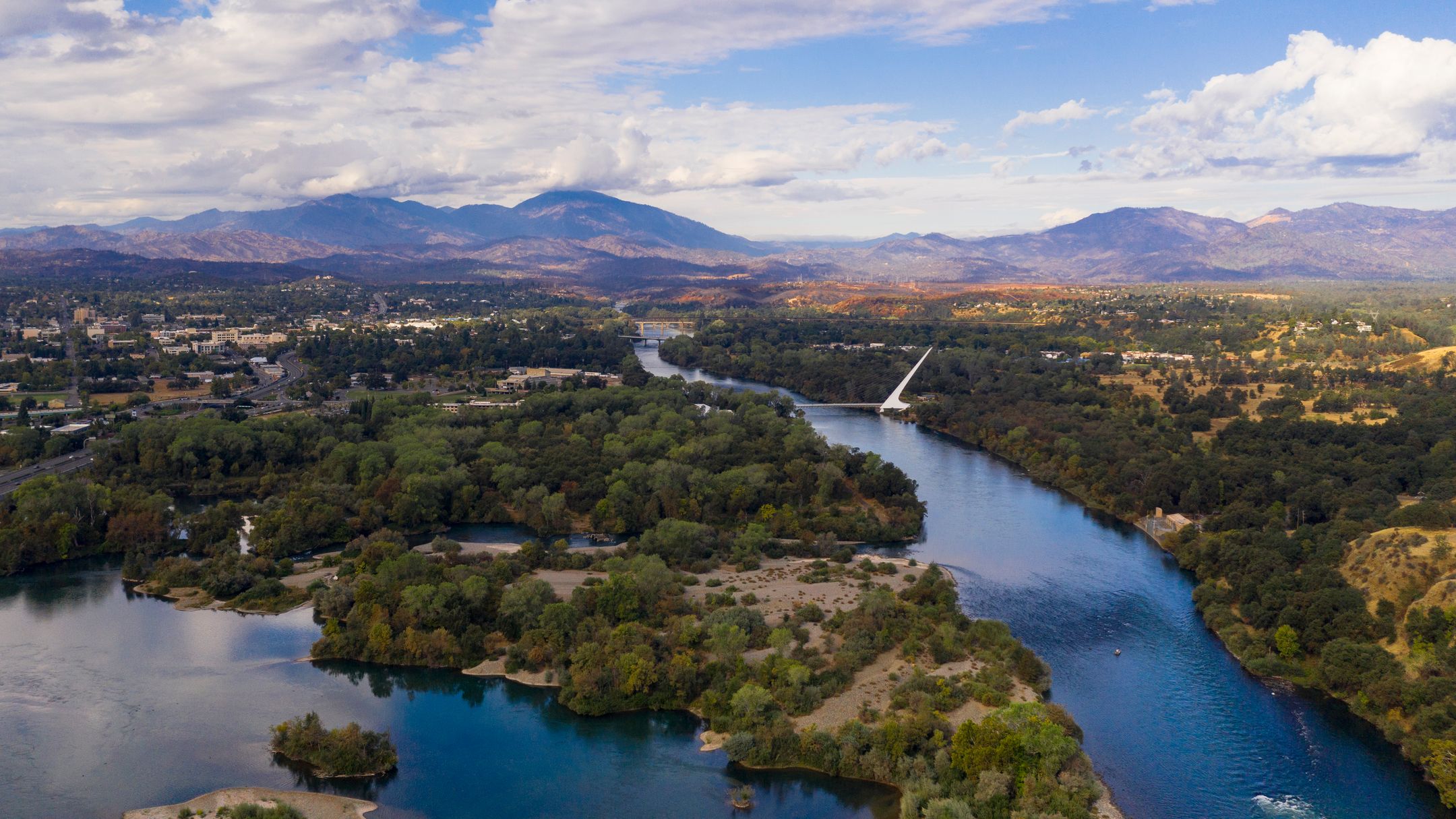 16 Best Hotels in Redding. Hotels from $64/night - KAYAK