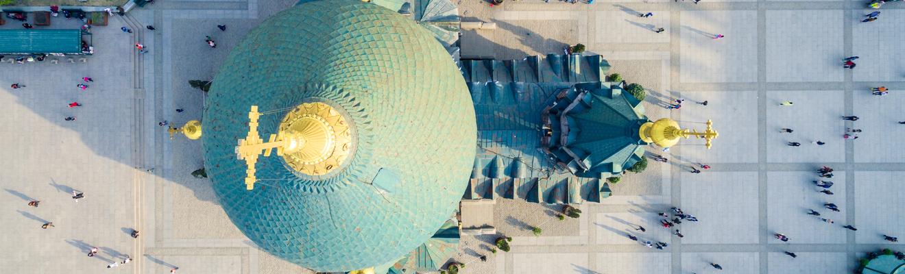 Harbin hotels