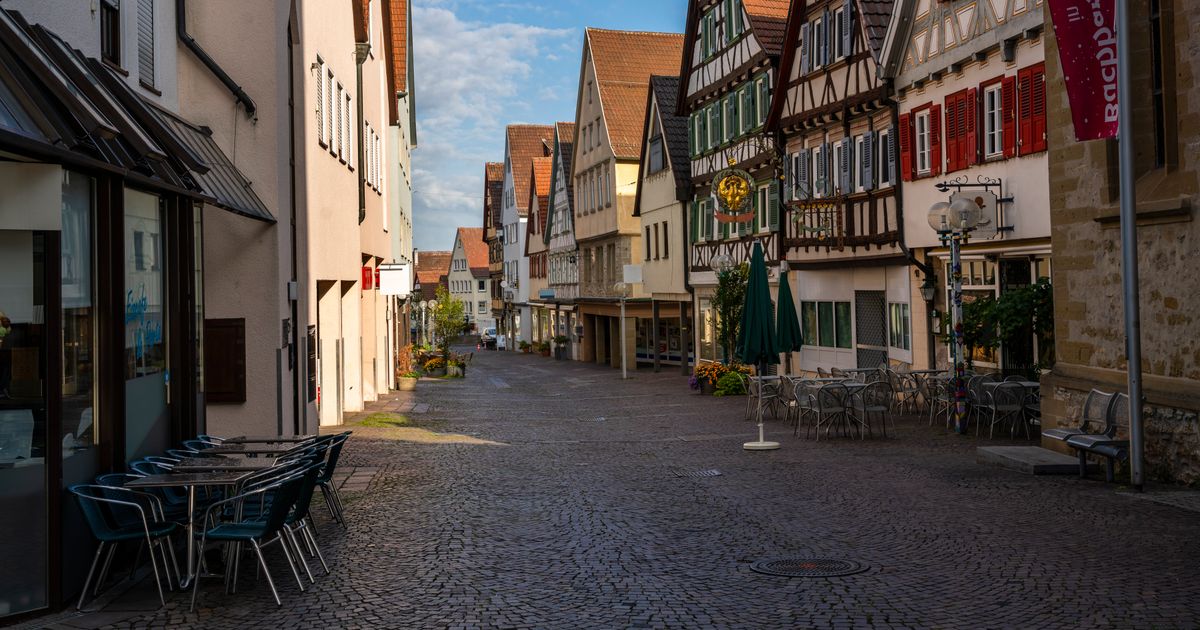 Marbach Reise-Guide für Marbach am Neckar | Tourismus in Marbach am Neckar – KAYAK