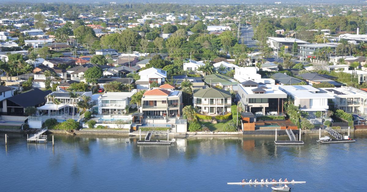 11 Best Hotels in Mount Tamborine. Hotels from 141/night KAYAK