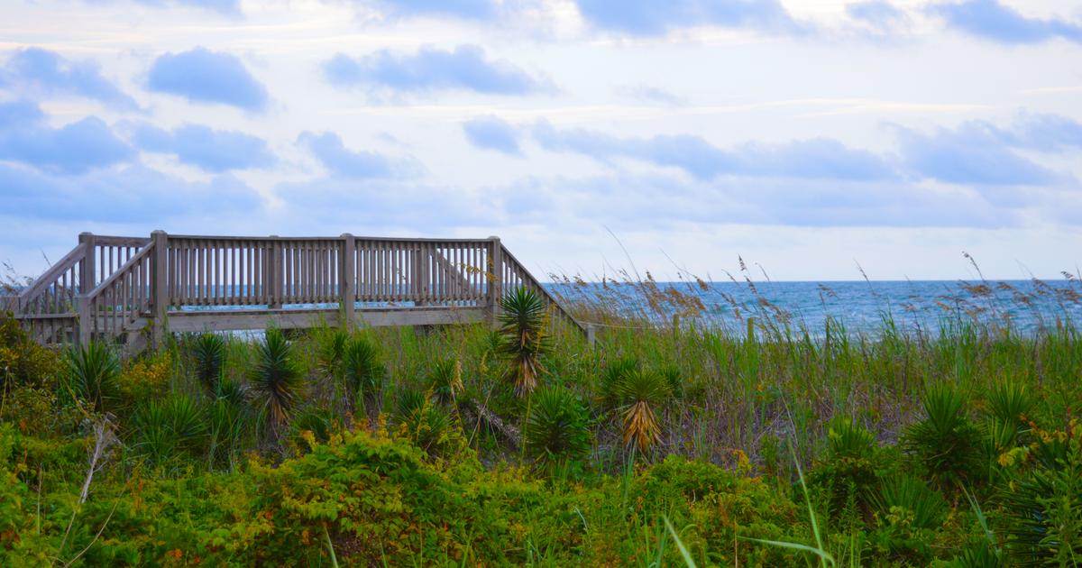 Emerald Isle Travel Guide Emerald Isle Tourism Kayak Emerald Isle Travel Guide Emerald Isle Tourism Kayak