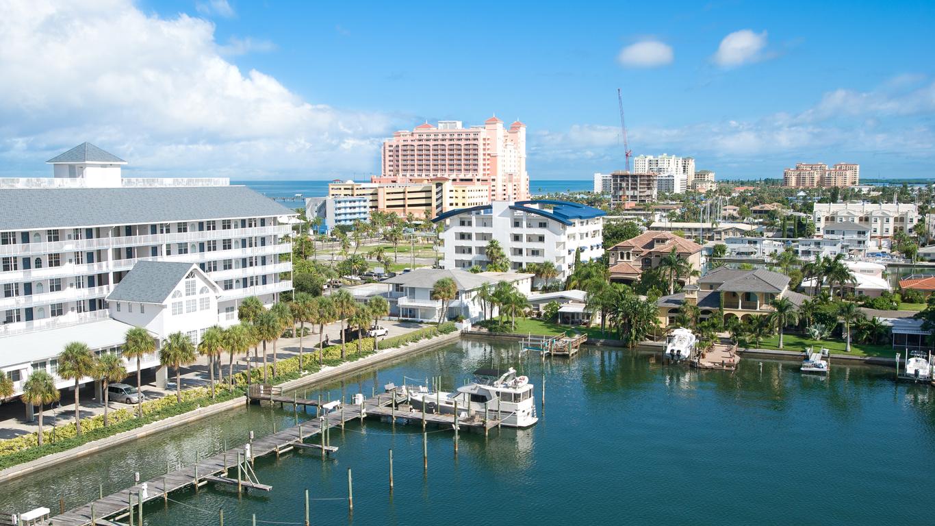 20 Best Hotels in Clearwater. Hotels from $101/night - KAYAK