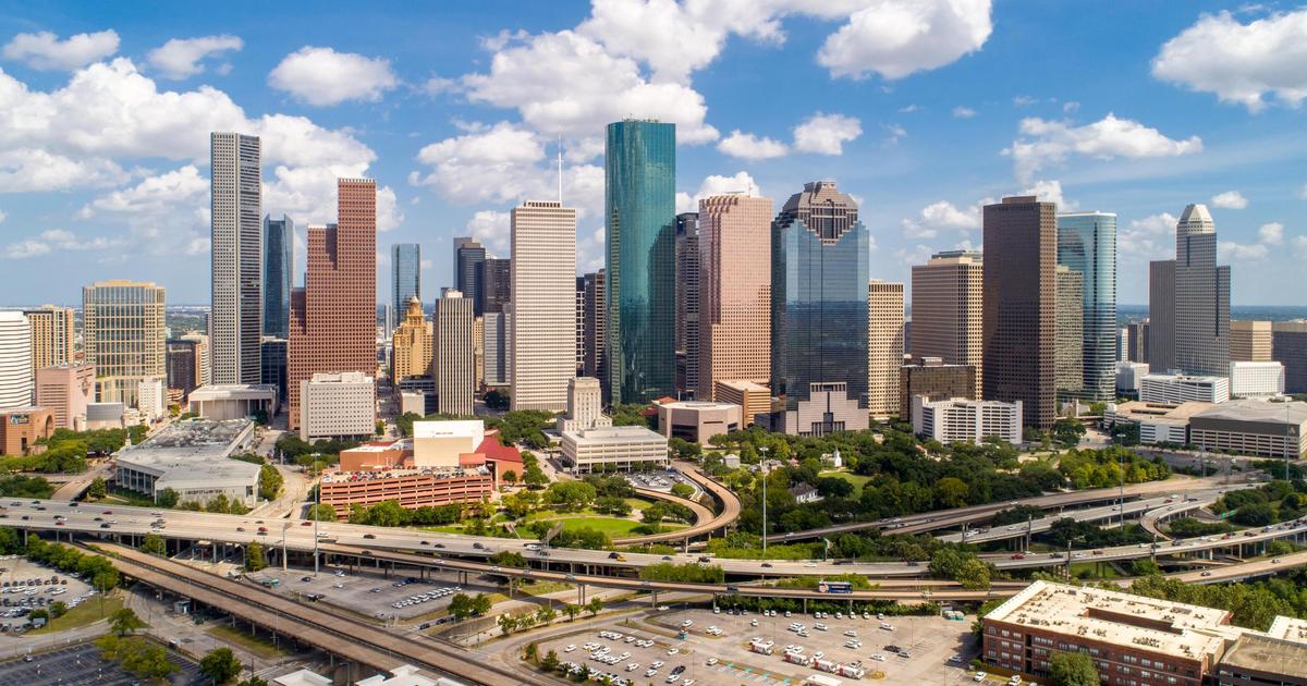 Hotels in Downtown (Houston) from $/night - KAYAK