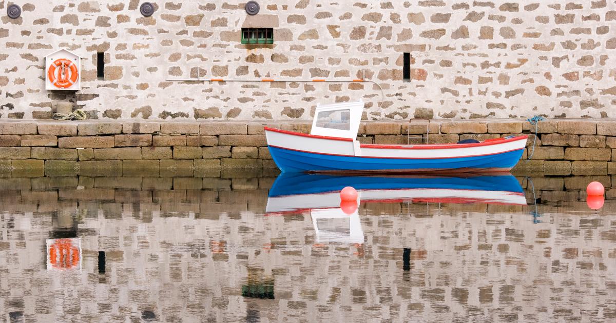 Cheap Flights to Lerwick (LSI) from £130 KAYAK