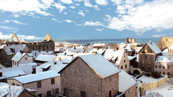 ビスビーのホテル スウェーデン ビスビーの格安ホテル131軒 ビスビーのホテル スウェーデン ビスビーの格安ホテル131軒