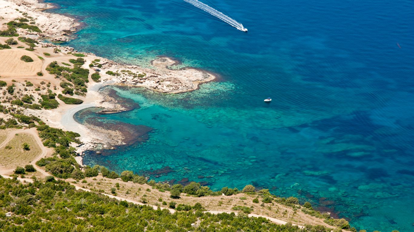 Paphos Paphos