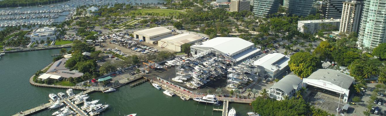 Miami hotels