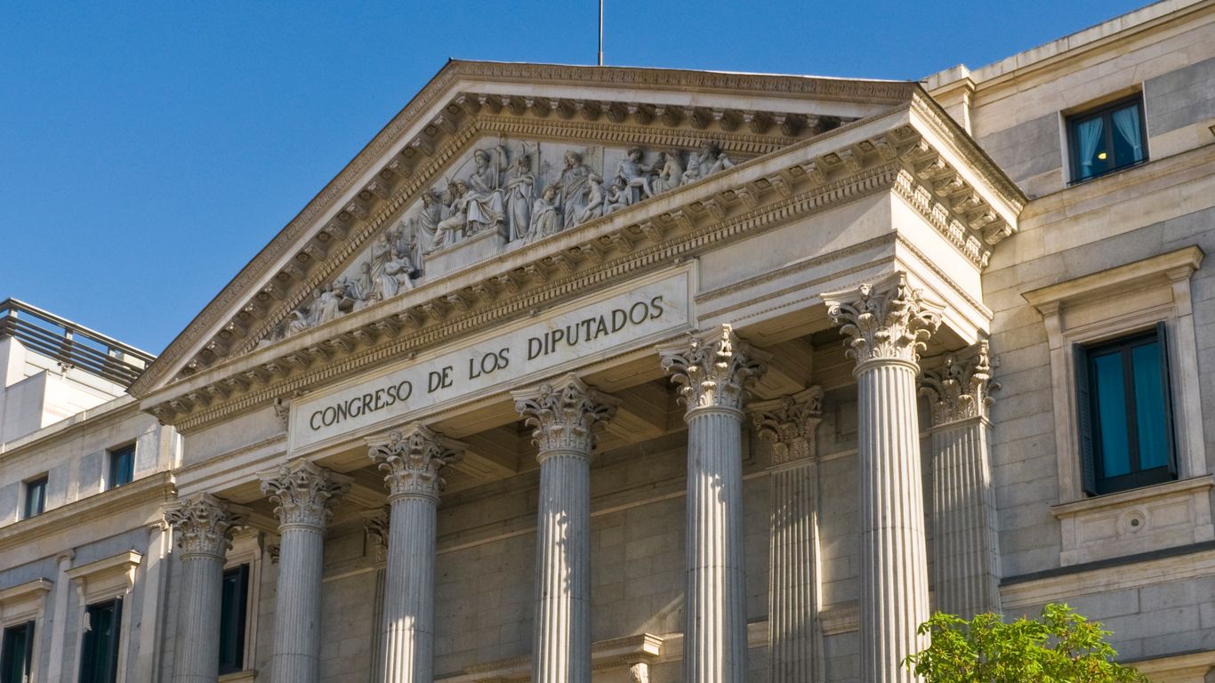 Cortes Cortes