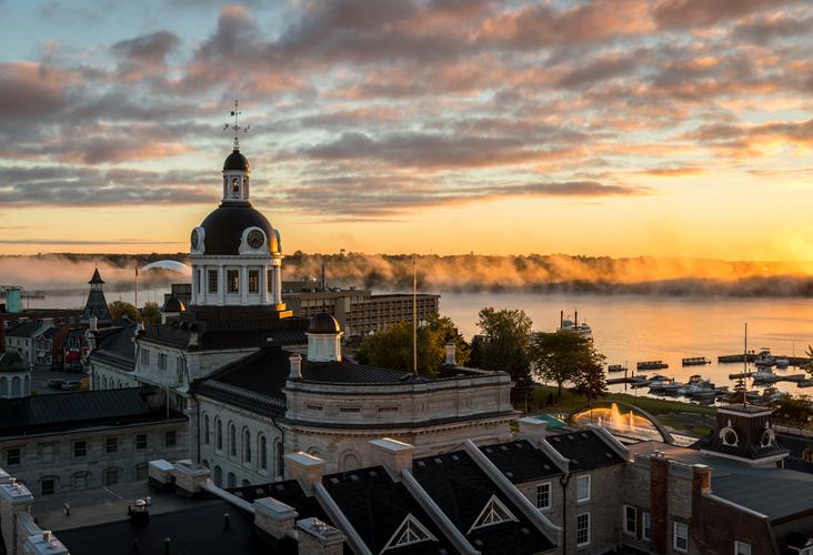 Hotels In Ontario Search For Hotels On Kayak