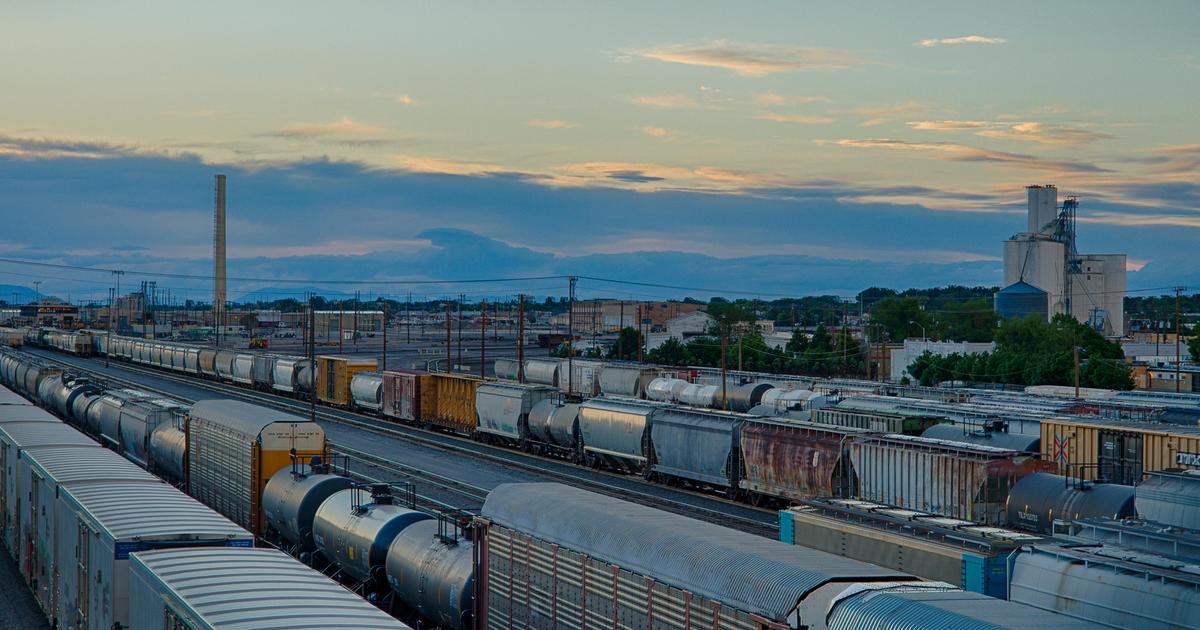 16 Best Hotels In Pocatello Hotels From 46 Night Kayak